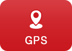 GPS