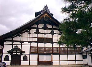 相国寺